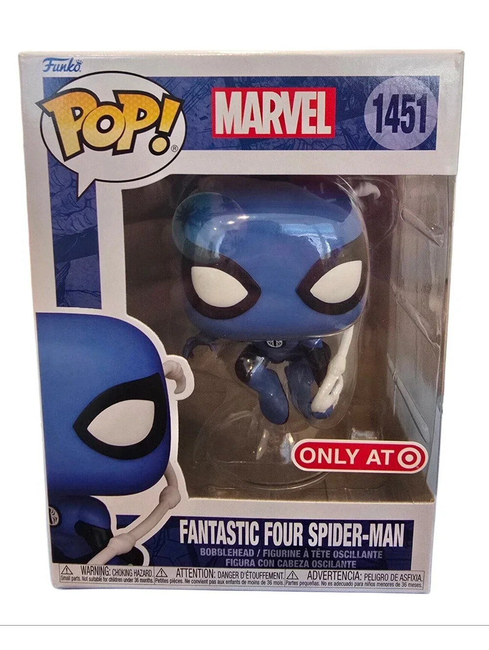 Funko pop lot